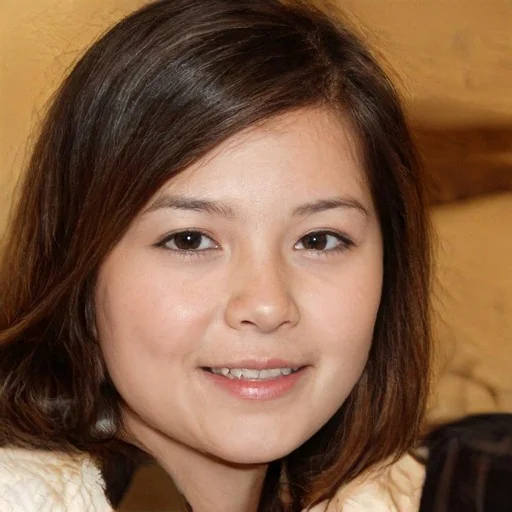 Natalie A.